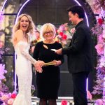 Married at First Sight Australia Auditions 2024