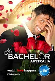 The Bachelor Australia Auditions 2024 14
