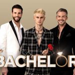 The Bachelor Australia Auditions 2024